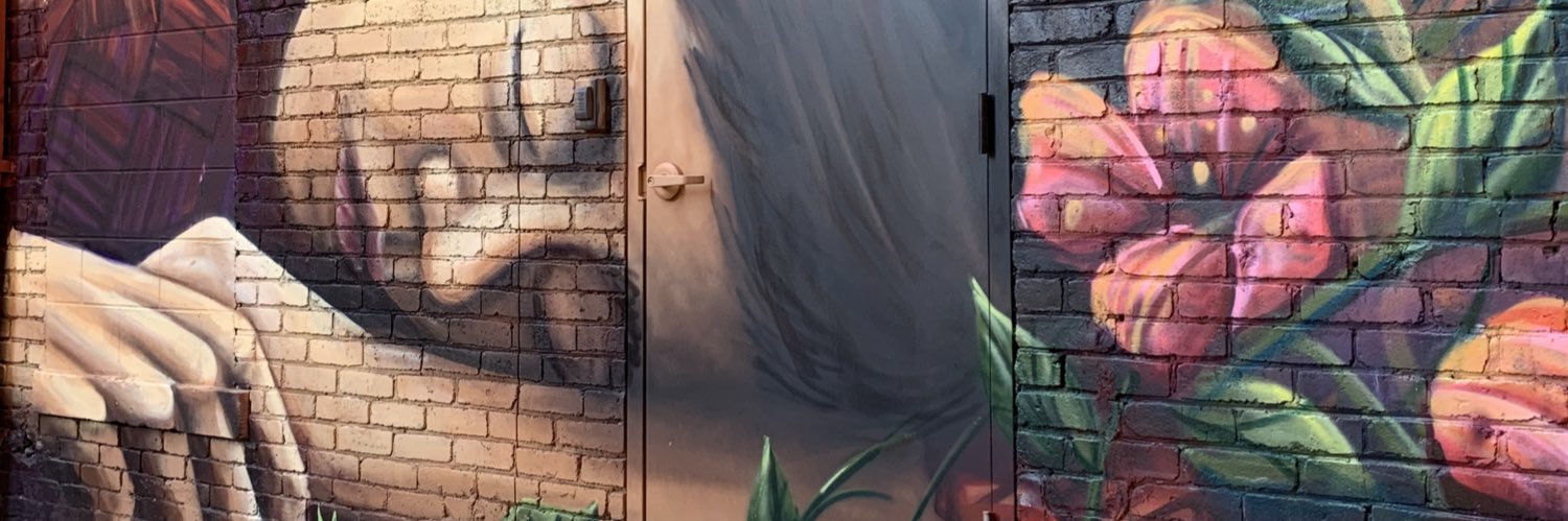 live__alittle's profile banner image