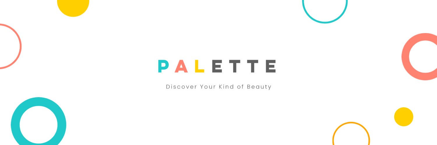 thepaletteapp's profile banner image