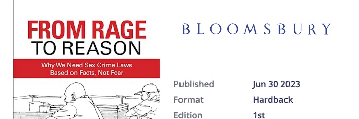 emily horowitz banner