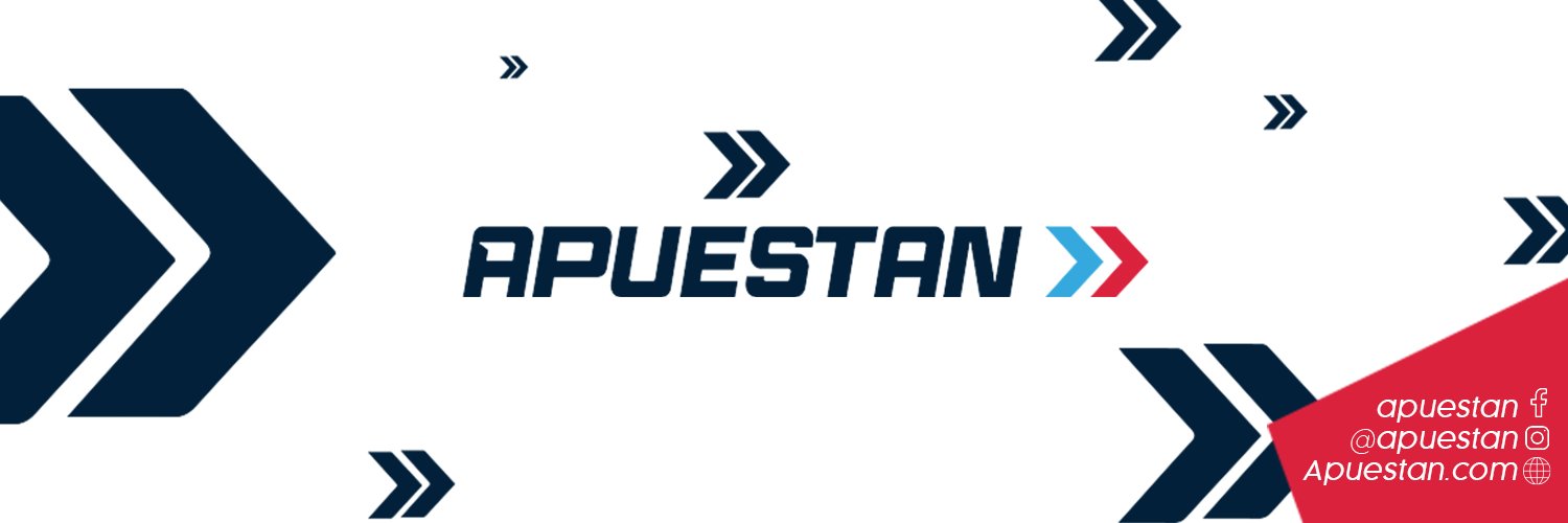 apuestan's profile banner image