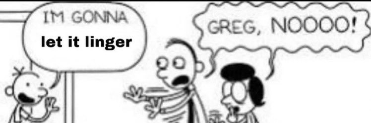 drunkmelophile's profile banner image