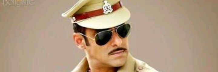 MalikDabbang's profile banner image