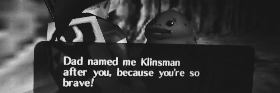 klnsmn's profile banner image