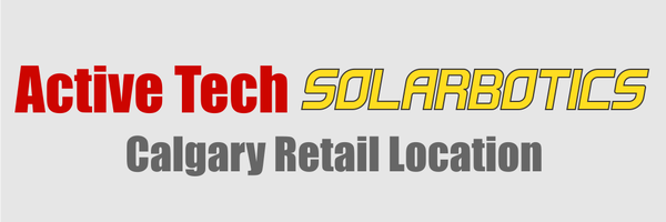 activecalgary Profile Banner