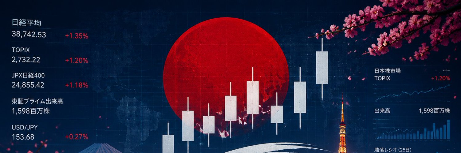 avidadeumcastor's profile banner image