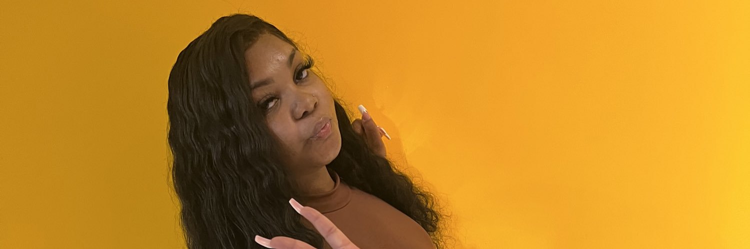 xx_Kenzie12's profile banner image