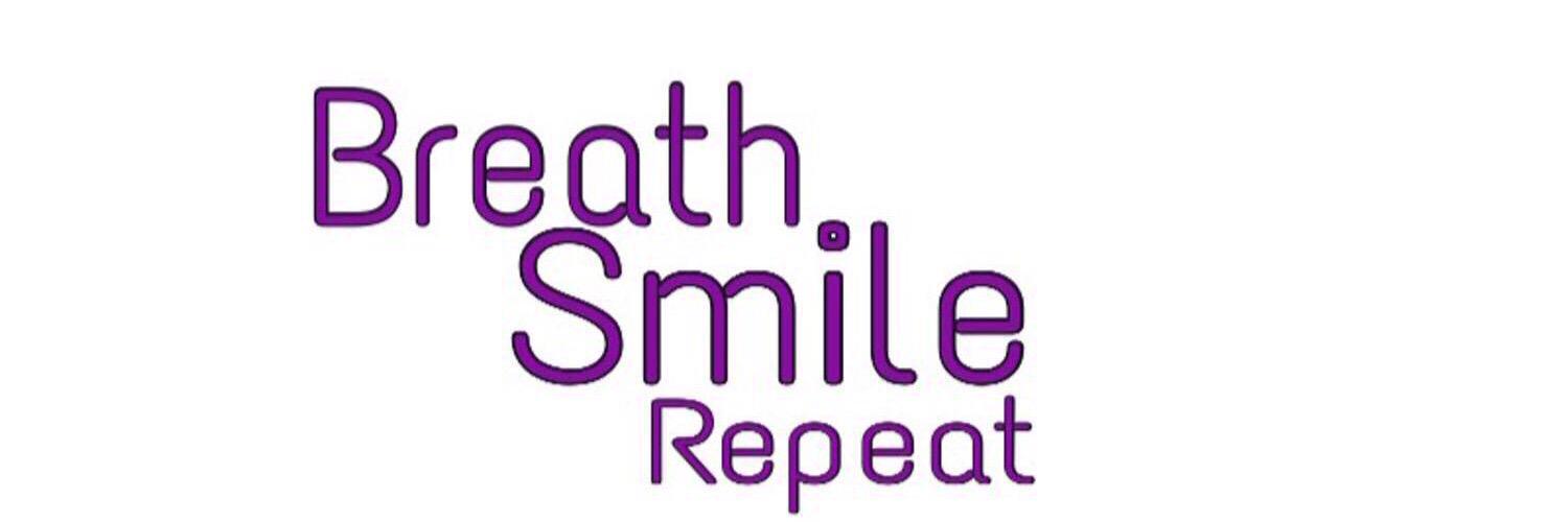 Hello, brother banner