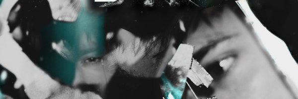 thatzane_ Profile Banner