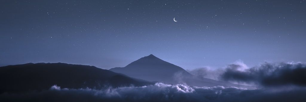 msanablack's profile banner image