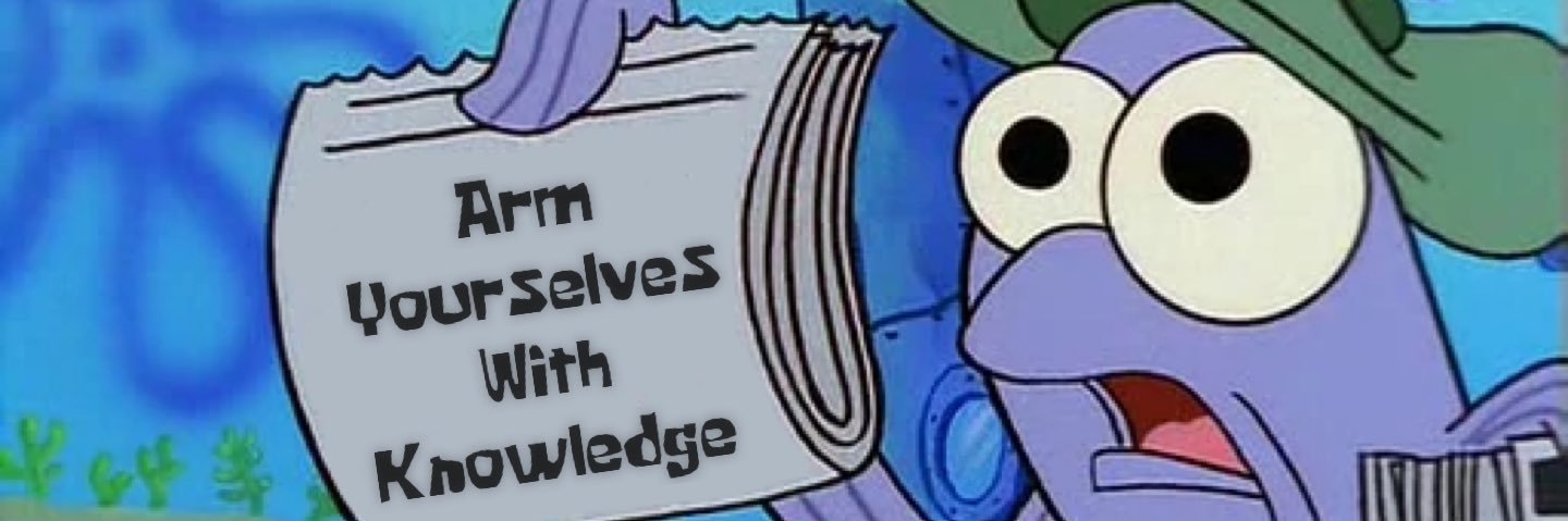 grantdotyeah's profile banner image