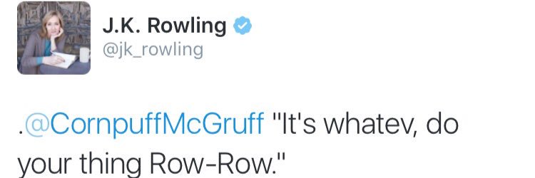 CornpuffMcGruff's profile banner image