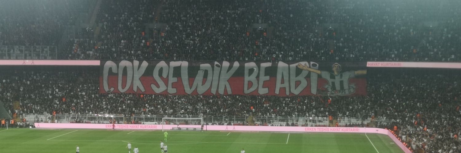 ersen_kacarr's profile banner image