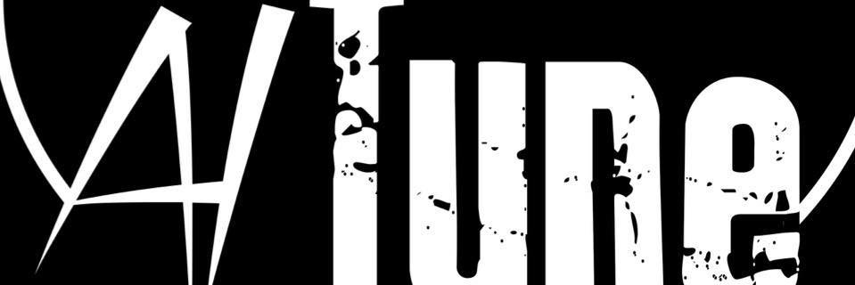 altunemeup's profile banner image