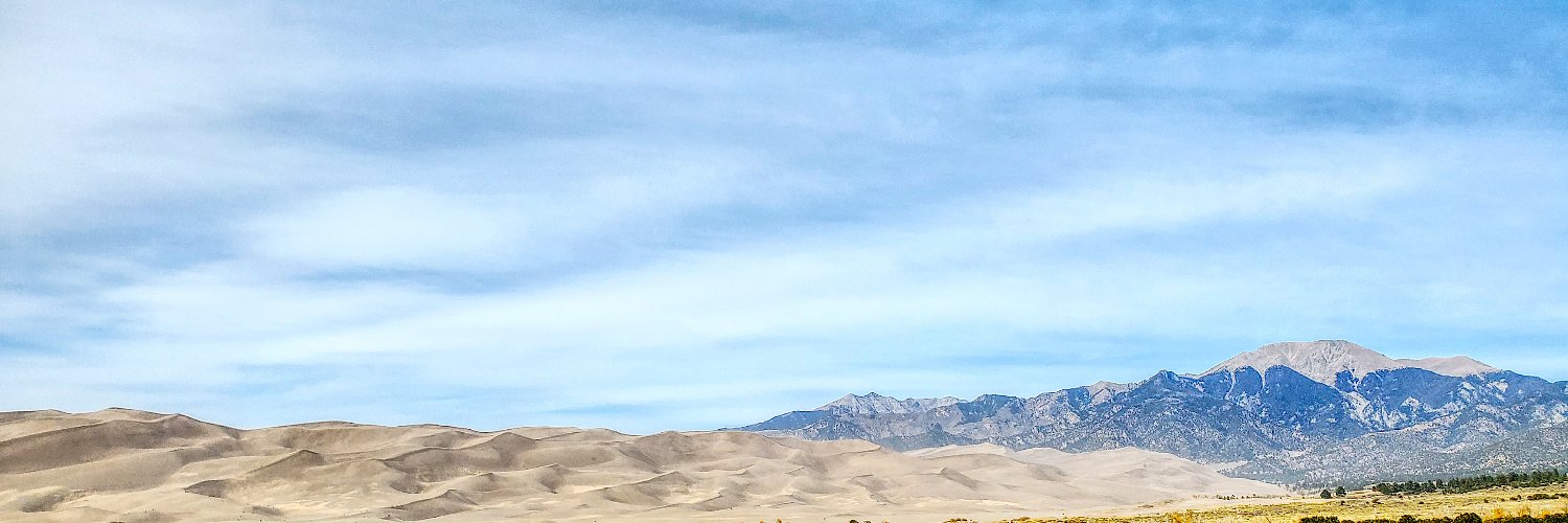 SchaefferSWMO's profile banner image