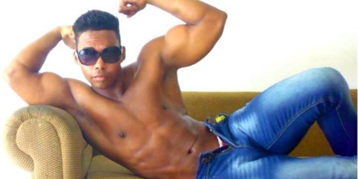 ChequetitoM's profile banner image