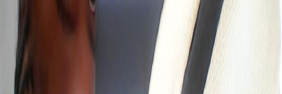 Rrankepile's profile banner image