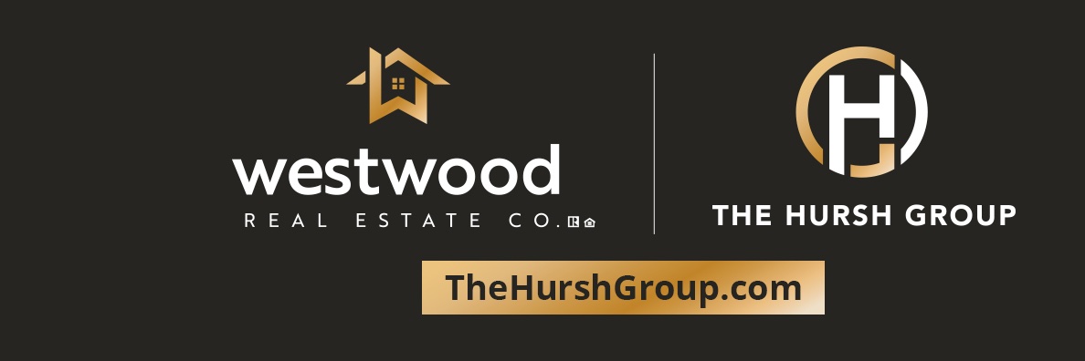 Andrew Hursh | Columbus, Ohio Realtor® banner