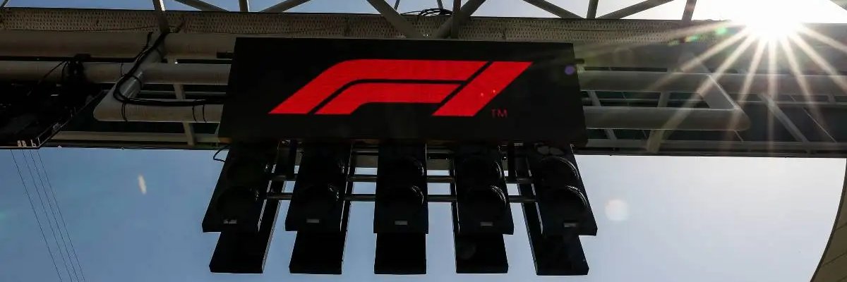 ▄▀▄▀ 𝗥𝗧𝗣 Mu̷n̷d̷i̷a̷l̷ ̷ F͓̽1͓̽ ▄▀▄▀ banner