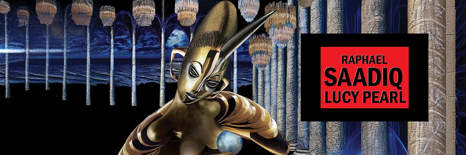 Raphael Saadiq banner