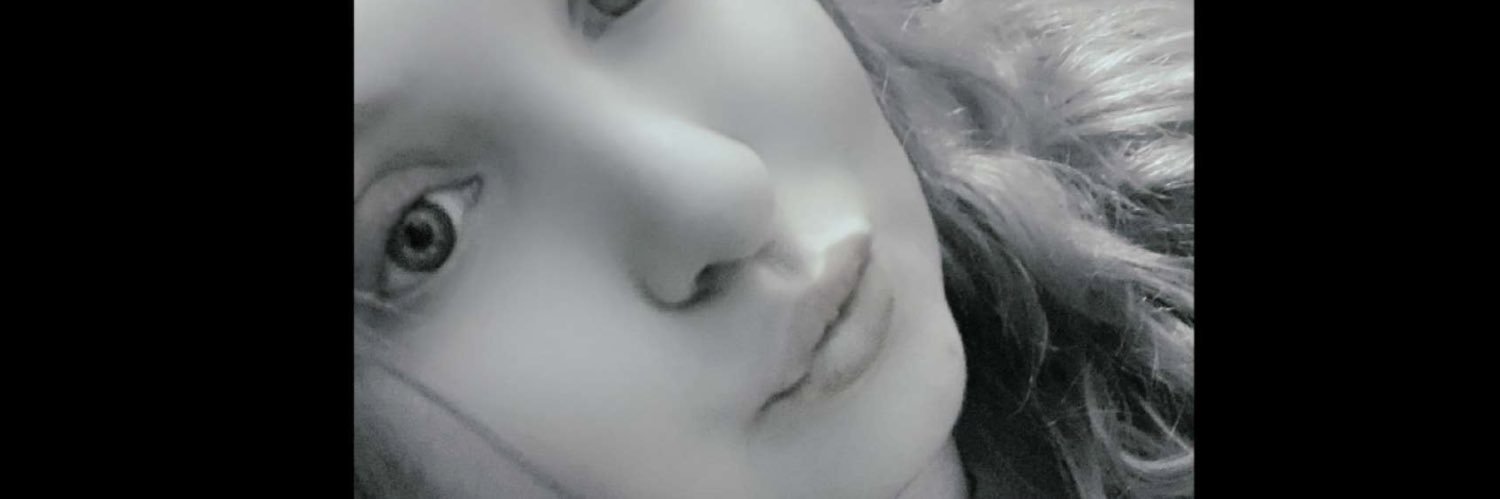 gtabby84's profile banner image