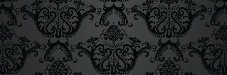 amalli94's profile banner image