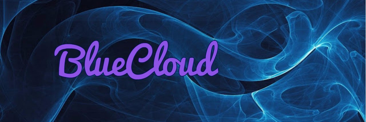 RaeRaeWolfie's profile banner image