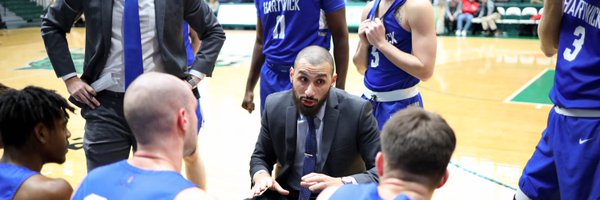 CoachWF Profile Banner