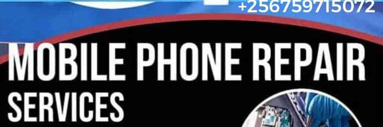 hussein_android's profile banner image