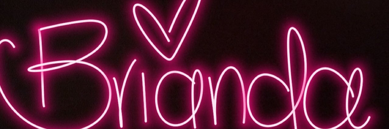 DimeBry's profile banner image