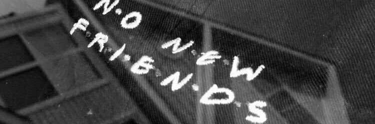 Logan00416's profile banner image