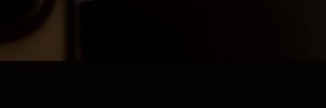 ✨️Aml banner