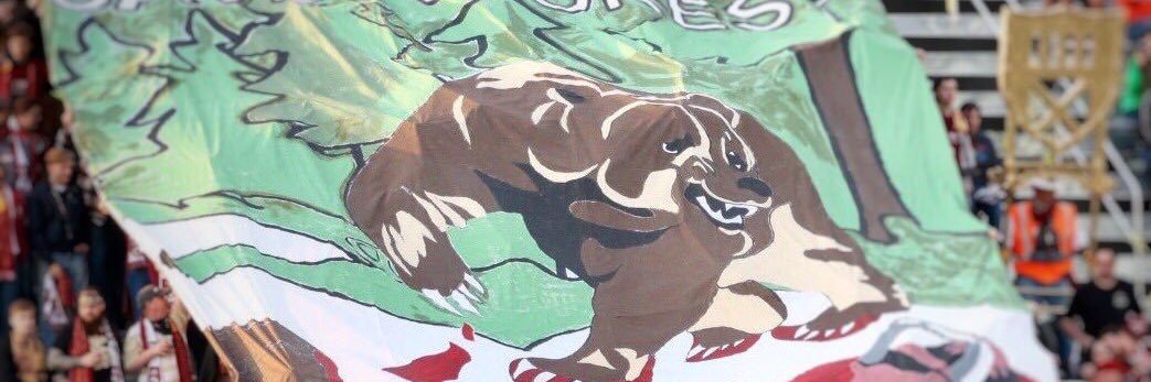 Daniel K. Colby banner