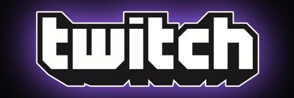 brwnico's profile banner image