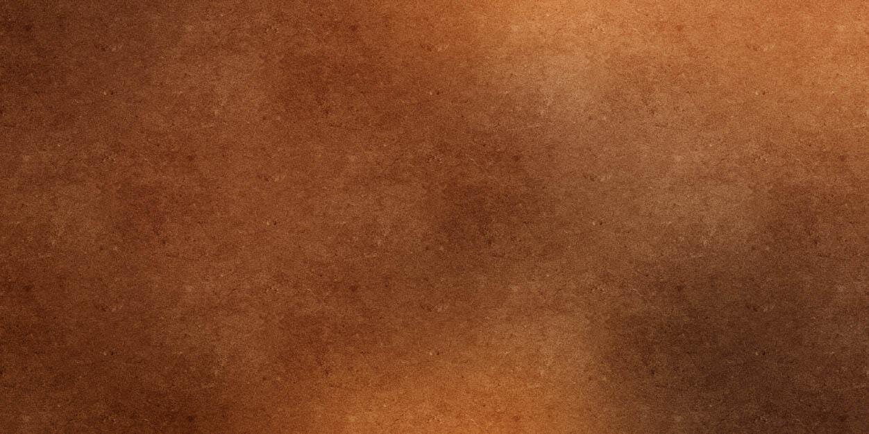 LarisaFishenko's profile banner image