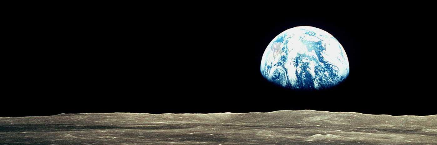 Dr. Sonia Tikoo banner