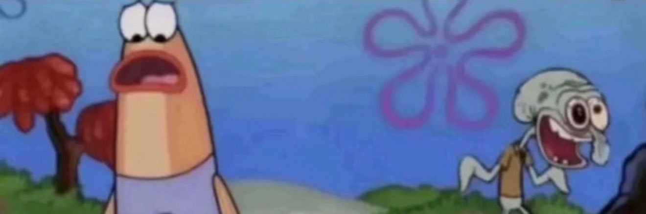 SezWho420's profile banner image