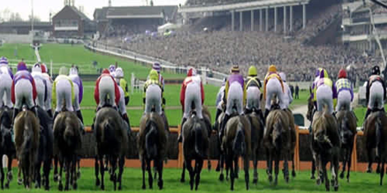 CheltenhamF's profile banner image