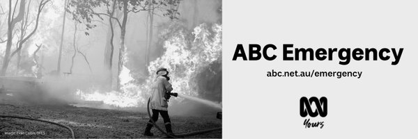 abcemergency Profile Banner