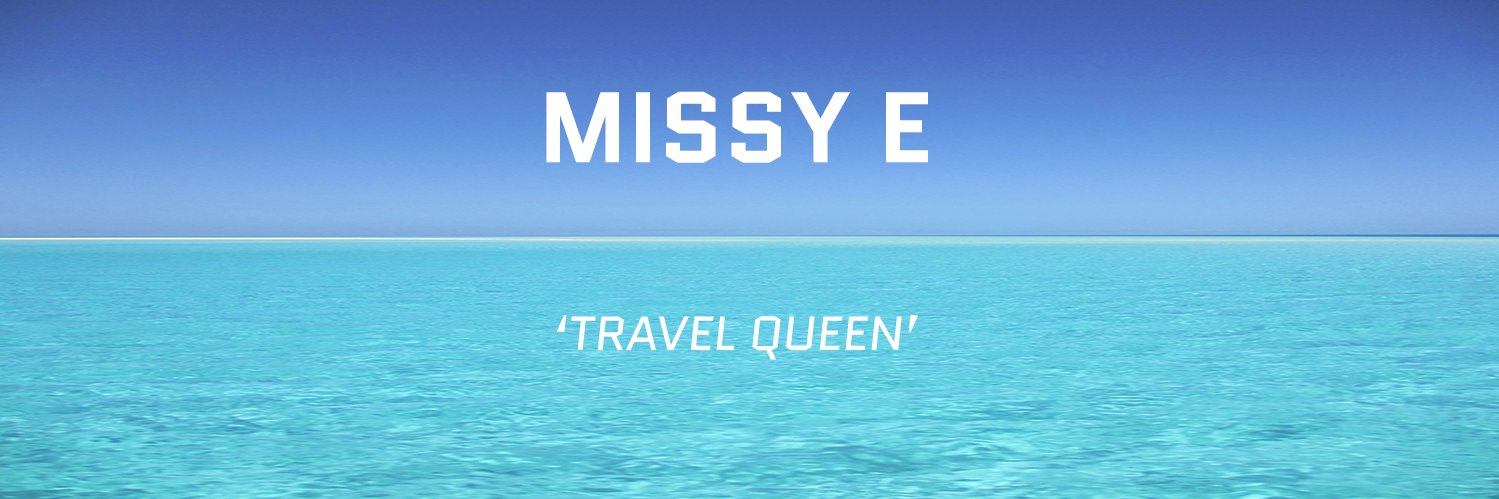 Jenni Missye White banner