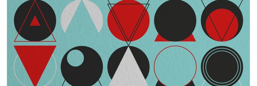 Eric Random banner