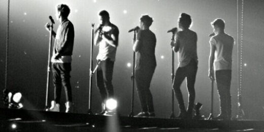 _LiamPaynesTL's profile banner image