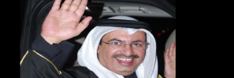 عبدالله فهد الحلاف banner