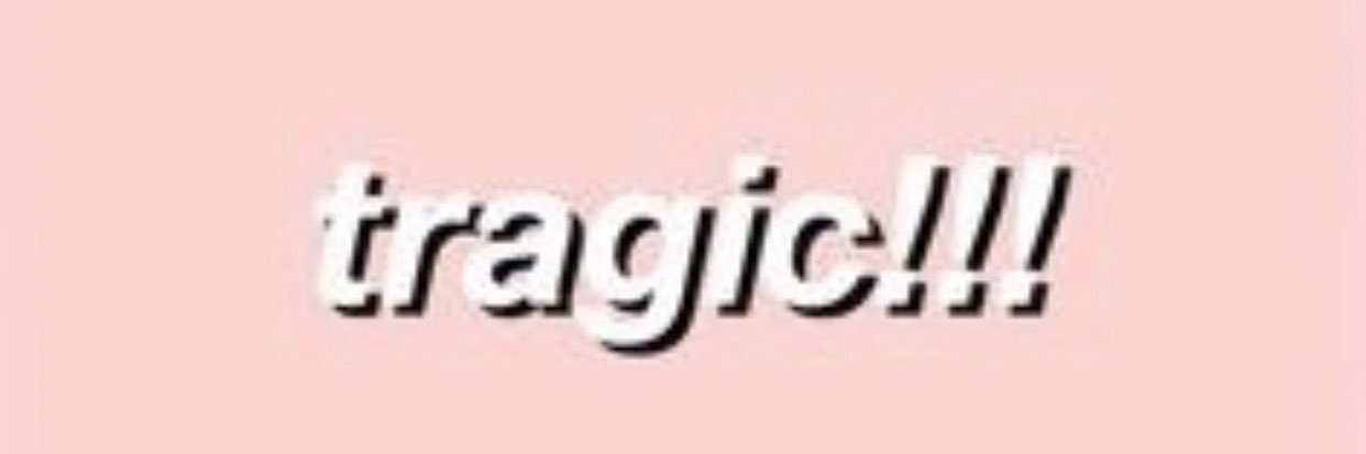 samileigh_7's profile banner image