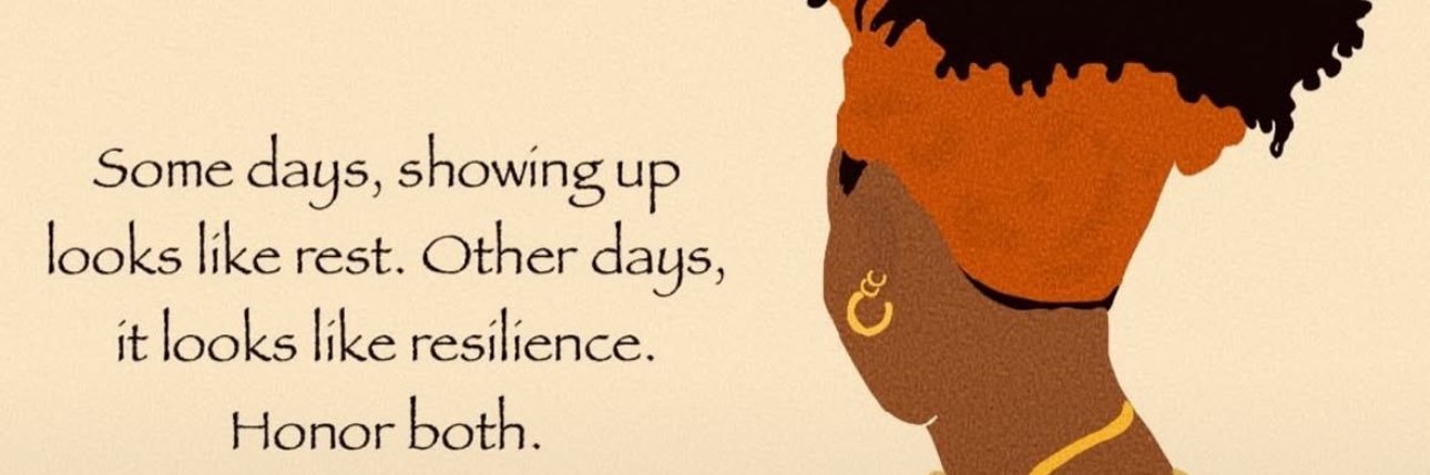 _Jennesa_'s profile banner image