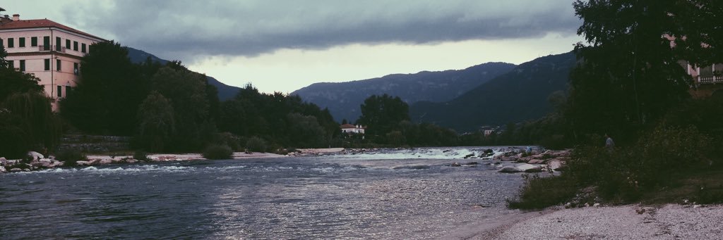 tinybaematt's profile banner image