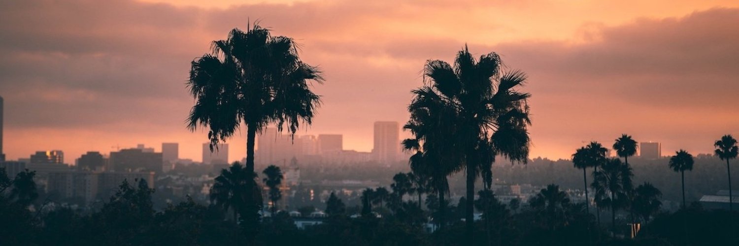 Paul_Low_Key's profile banner image