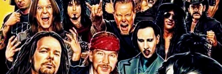 EdmendozaSccp's profile banner image