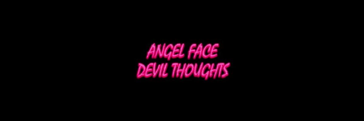 _thigoddess's profile banner image