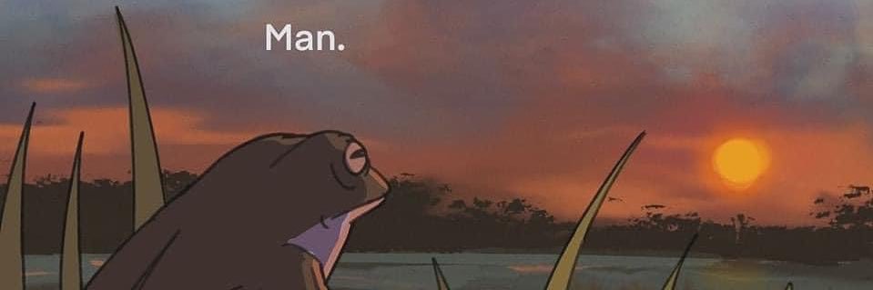 AWildKronk_'s profile banner image