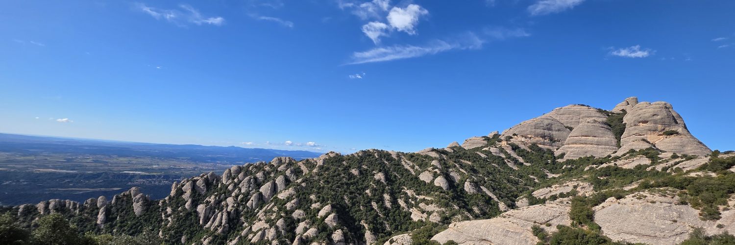 hooksterr's profile banner image